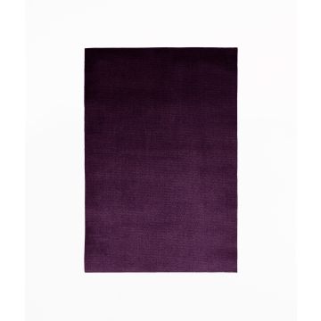 Dedar - Romeo & Giulietta - ROMEO-110 - Noblesse