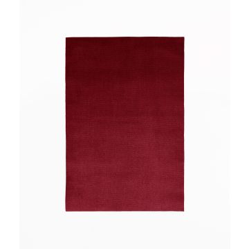 Dedar - Romeo & Giulietta - ROMEO-111 - Bordeaux