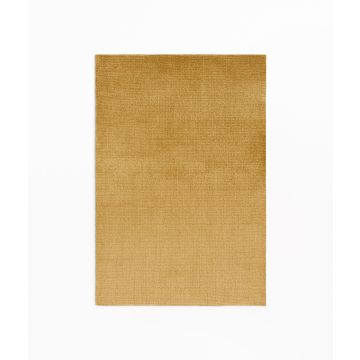 Dedar - Romeo & Giulietta - ROMEO-133 - Oro