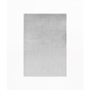 Dedar - Romeo & Giulietta - ROMEO-135 - Acier