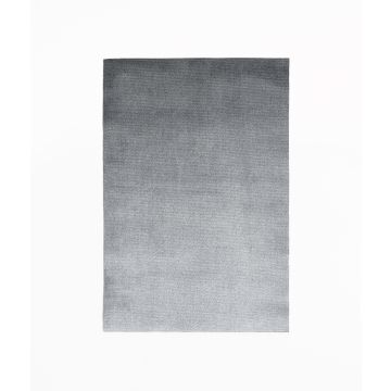 Dedar - Romeo & Giulietta - ROMEO-136 - 