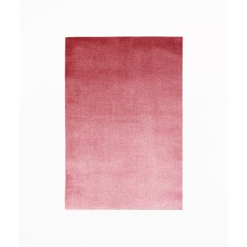 Dedar - Romeo & Giulietta - ROMEO-147 - Fragola