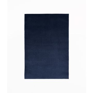 Dedar - Romeo & Giulietta - ROMEO-148 - Blue