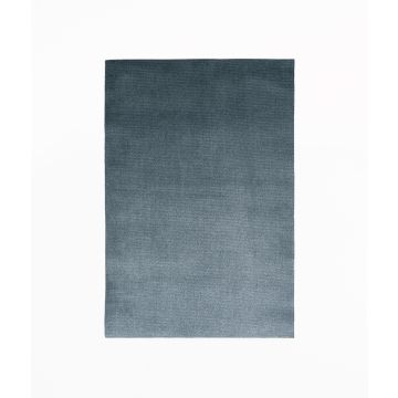 Dedar - Romeo & Giulietta - ROMEO-149 - Blue