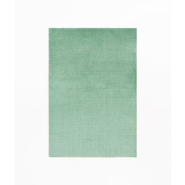 Dedar - Romeo & Giulietta - ROMEO-150 - Anis