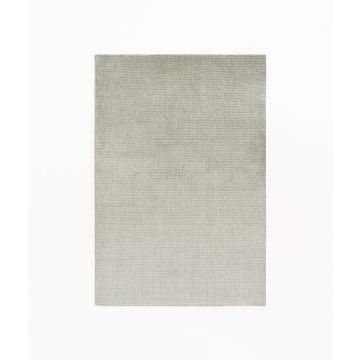 Dedar - Romeo & Giulietta - ROMEO-151 - Lago