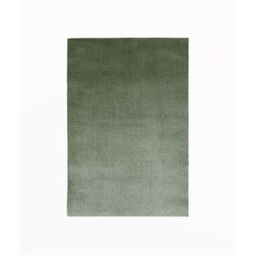 Dedar - Romeo & Giulietta - ROMEO-153 - Salvia