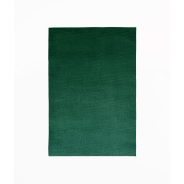 Dedar - Romeo & Giulietta - ROMEO-154 - Foresta