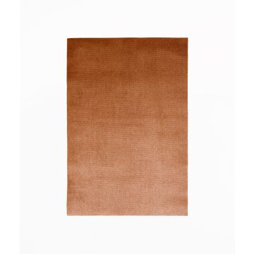 Dedar - Romeo & Giulietta - ROMEO-155 - Cinnamon