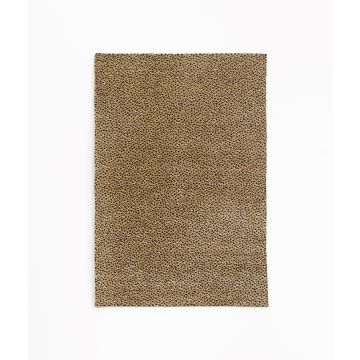 Dedar - Sottosopra - SOTTOS-104 - Conchiglia/Carbonio