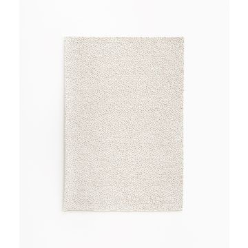 Dedar - Sottosopra - SOTTOS-106 - Avorio/Sahara