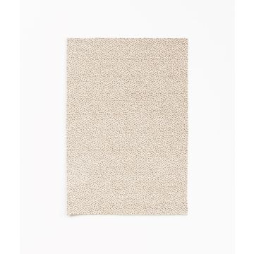 Dedar - Sottosopra - SOTTOS-114 - Crema/Biscotto