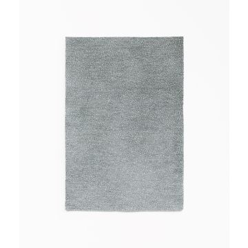 Dedar - Sottosopra - SOTTOS-115 - Metallo/Ghiaccio