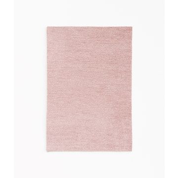 Dedar - Sottosopra - SOTTOS-116 - Confetto/Cipria