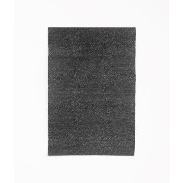 Dedar - Sottosopra - SOTTOS-118 - Grafite/Argento