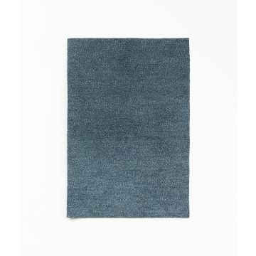 Dedar - Sottosopra - SOTTOS-119 - Cielo/Acqua