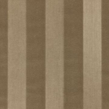 Dedar - Acadia - ACADIA-005