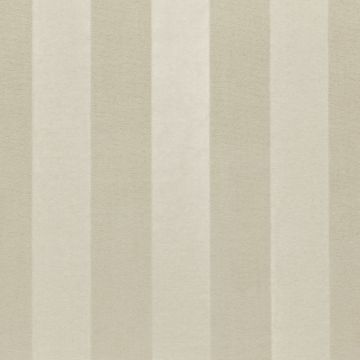 Dedar - Acadia - ACADIA-009