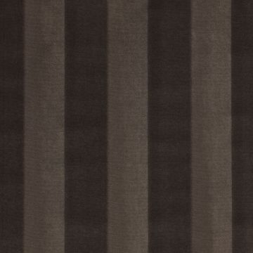 Dedar - Acadia - ACADIA-013