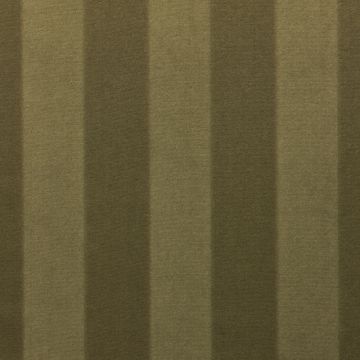 Dedar - Acadia - ACADIA-021