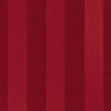 Dedar - Acadia - ACADIA-030