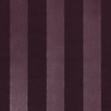 Dedar - Acadia - ACADIA-033