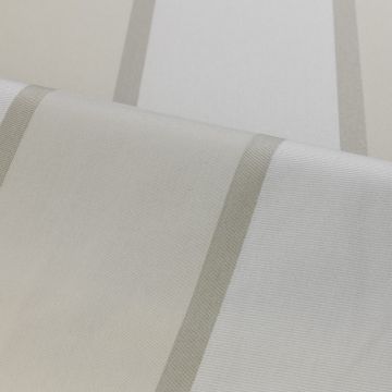 Dedar - Accademia - ACCADE-005