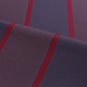 Dedar - Accademia - ACCADE-012