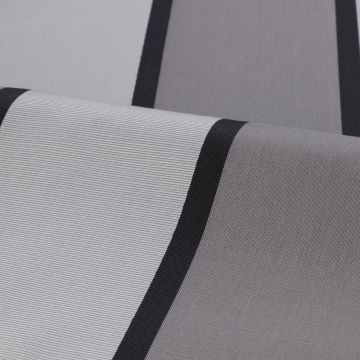 Dedar - Accademia - ACCADE-015