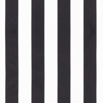 Dedar - Accordo - ACCORD-001