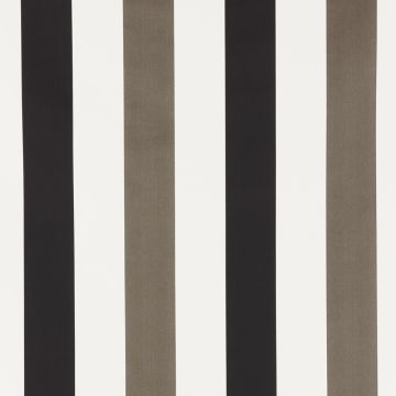 Dedar - Accordo - ACCORD-002