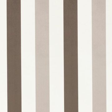 Dedar - Accordo - ACCORD-003