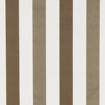 Dedar - Accordo - ACCORD-004