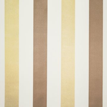 Dedar - Accordo - ACCORD-005