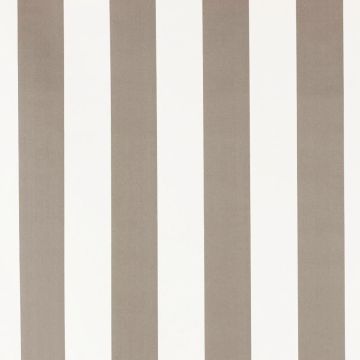 Dedar - Accordo - ACCORD-006