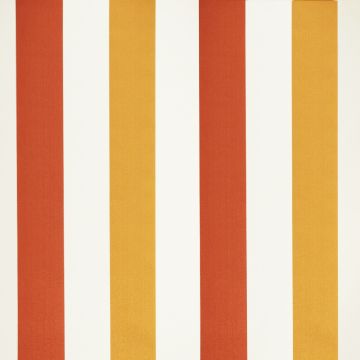 Dedar - Accordo - ACCORD-009