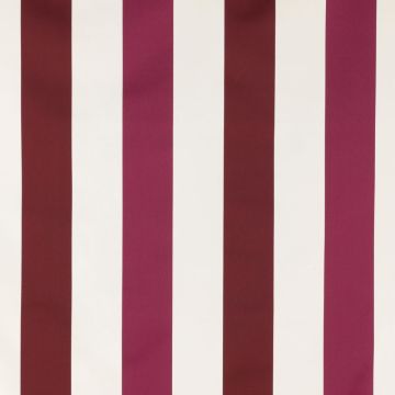 Dedar - Accordo - ACCORD-010