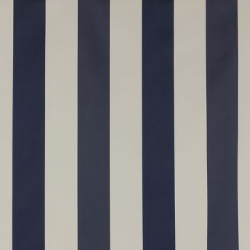 Dedar - Accordo - ACCORD-012