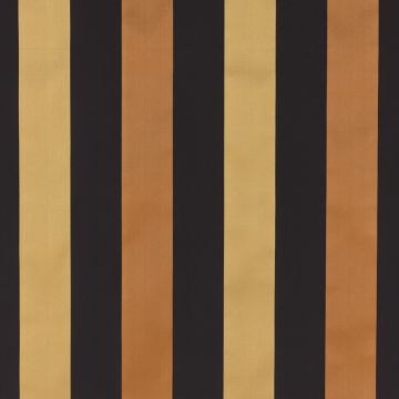 Dedar - Accordo - ACCORD-015