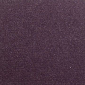 Dedar - Adamo & Eva - ADAMO-106