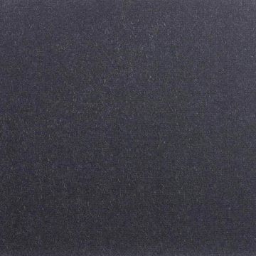 Dedar - Adamo & Eva - ADAMO-107