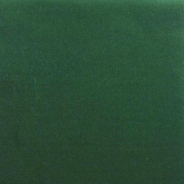 Dedar - Adamo & Eva - ADAMO-108