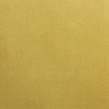 Dedar - Adamo & Eva - ADAMO-109