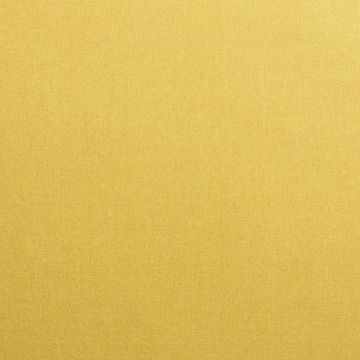 Dedar - Adamo & Eva - ADAMO-111