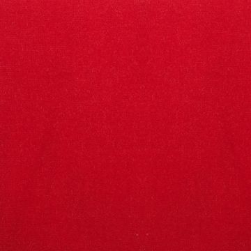 Dedar - Adamo & Eva - ADAMO-114