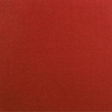 Dedar - Adamo & Eva - ADAMO-115