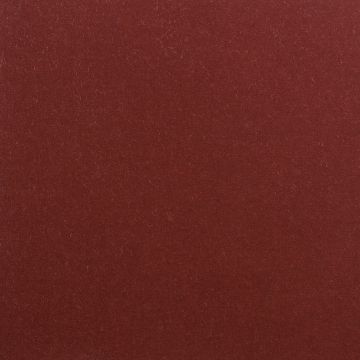 Dedar - Adamo & Eva - ADAMO-116