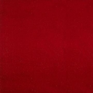 Dedar - Adamo & Eva - ADAMO-117