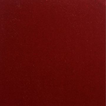 Dedar - Adamo & Eva - ADAMO-118