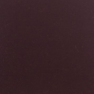 Dedar - Adamo & Eva - ADAMO-119